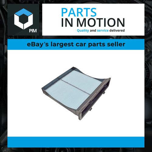 Pollen cabin filter fits - /,
