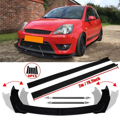 For fiesta mk5 - fiesta,