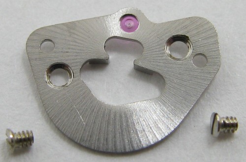 Genuine rolex watch - watch, part