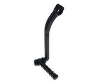 Direct Bikes DB125T-22