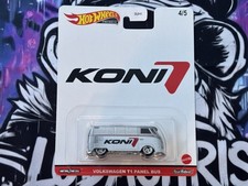 Hot Wheels Premium Speed Shop