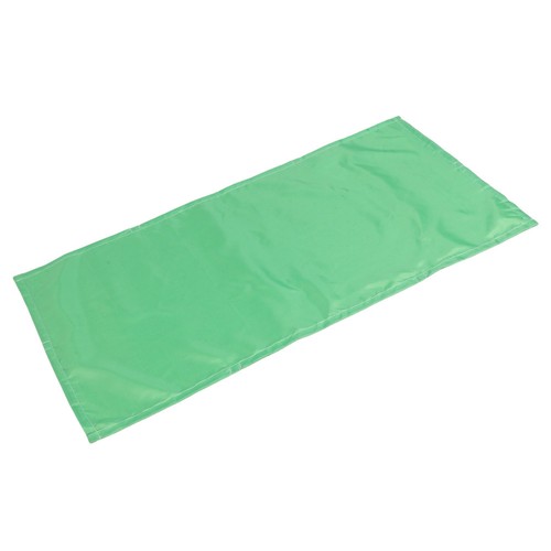 Ceiling lamp cover shade - cover,