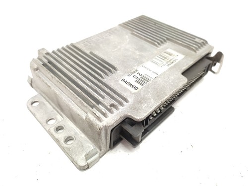 96259124 ecu engine - 96259124,