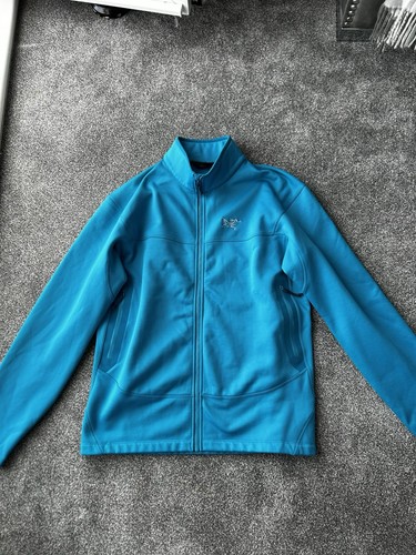Vintage arc teryx delta - vintage,