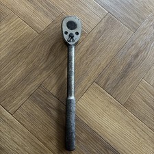 Vintage Britool E74/20t