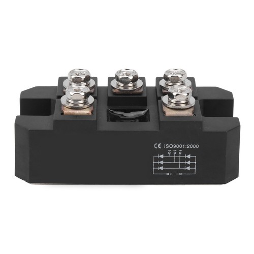 12v permanent magnet generator - magnet,