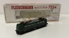 Fleischmann 7334 N Gauge