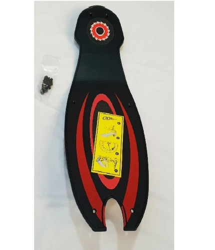 Razor power core e100s - razor,
