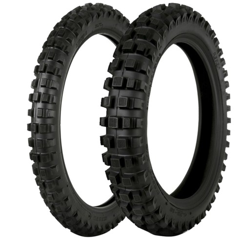 Klr 250 tyre - 250, 3.00-21