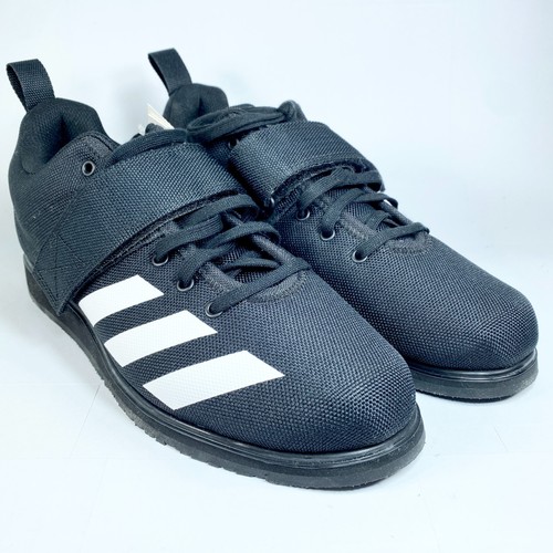 Adidas powerlift - powerlift, 4