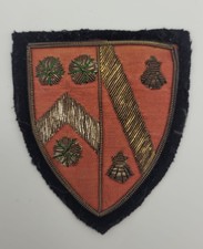 Wadham College - University of