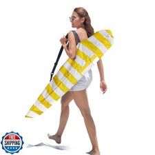 AMMSUN Commercial Grade Heavy