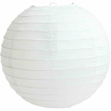Paper Lantern Lampshade