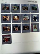 Kingpin Movie 35mm Photo