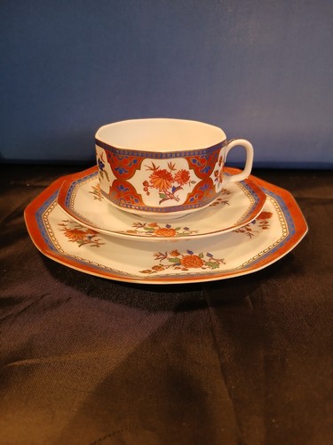 Exquisite kaiser ming - exquisite,