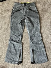 Snowboard Pants Unisex. Westbeach