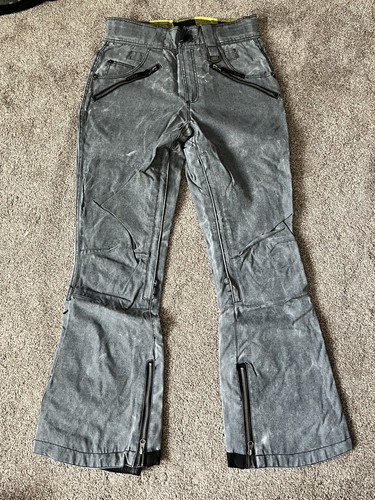 Snowboard pants unisex - snowboard,