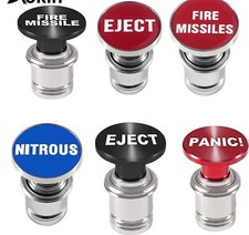 Car Cigarette Lighter