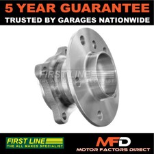 Fits Mini Cooper One Clubman