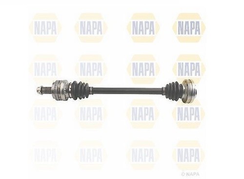 For bmw 118d - 2.0d, to