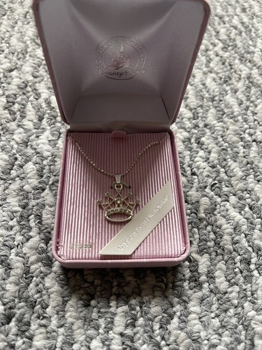 Nwot girls swarovski - girls, crystal