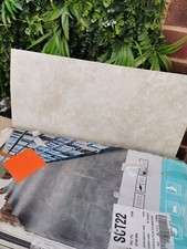   1 box   Belgium vinly planks cover 3.47sqm su (ultimo olympi) fix with adisive