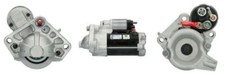 Genuine WAI Starter Motor for