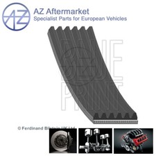 Fits Honda S2000 1999- 2.0 HDi