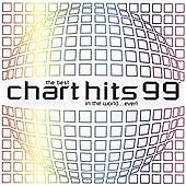 Various artists the best - various,