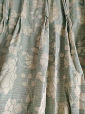 Bespoke Hugely Wide  Cotton