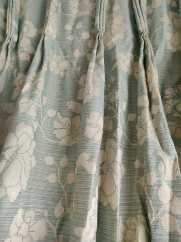 Bespoke hugely wide cotton - hugely,