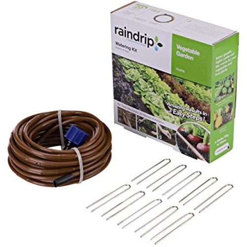 Rain drip r567dt - rain,