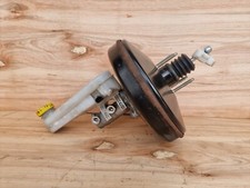 2019 Fiat Ducato 35 Multijet