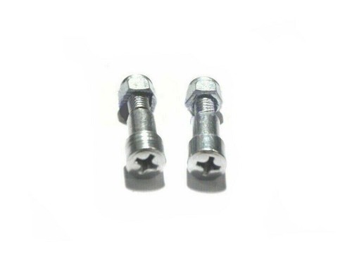Brake clutch lever - 2, &