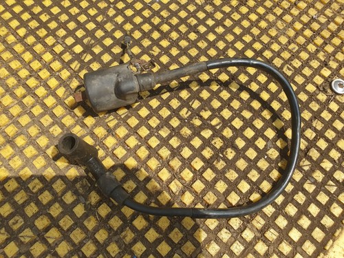 Genuine honda cg125 coil - honda, cg125...coil...