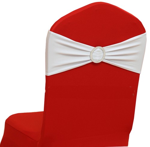 100 spandex stretch - 100, chair