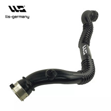 Charge Air Pipe For BMW 5