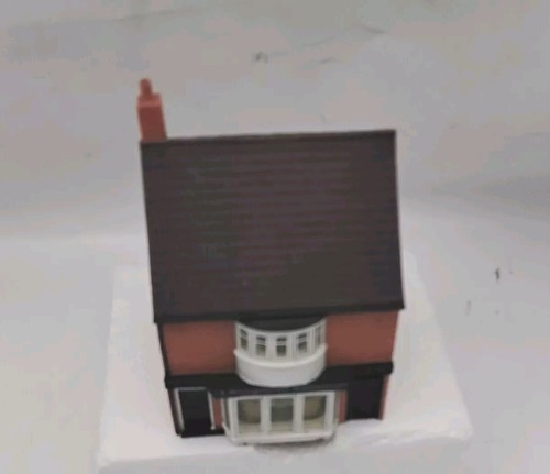 Hornby skaledale r8751 hislop - hornby,