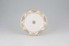 Royal Doulton - Alton - H5055 - Tea / Side Plate - 110253G