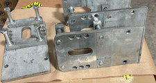 Car O Liner  B248 CL mounting