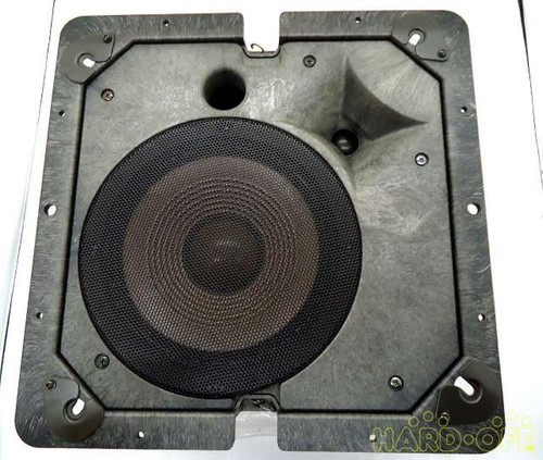 Ramsa speaker a88 - speaker, ws-a88