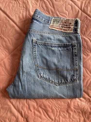 Men ralph lauren vintage - men’s,