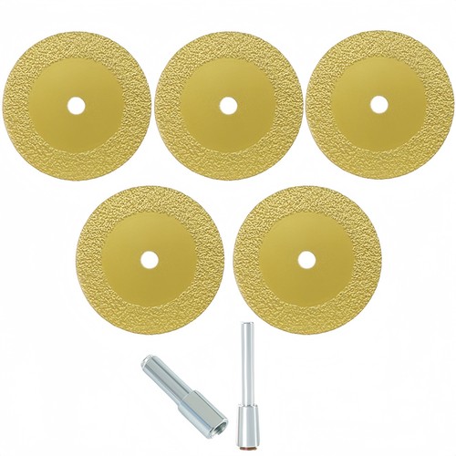 40mm diamond cutting wheel - 40mm,