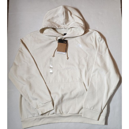 The north face men xxl - xxl, evo