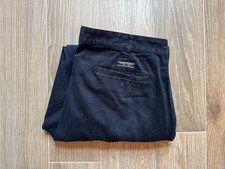Mens Gant Regular Fit Chinos