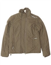 Superdry Womens Windcheater