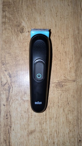 Braun electric shaver razor - braun,