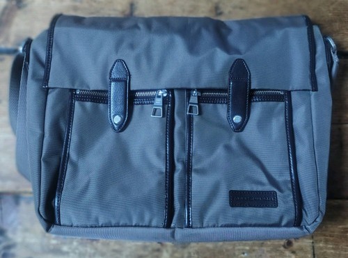 Genuine designer tommy - designer,