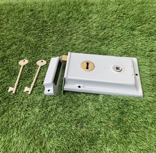 New Old Stock Vintage Century