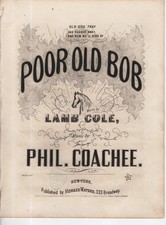 Unusual Horse-related Sheet